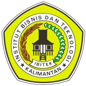 Logo BPM IBITEK
